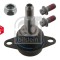 FEBI BILSTEIN 32412 Articulatie sarcina/ghidare