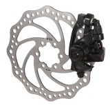 Kit Frana Disc Mecanica Spate MTB 160mm