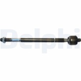 Bieleta directie Toyota Rav 4 II Motor 1.8, 1.8, 2.0, 2.0 4WD, 2.0 D 4WD, 315x36x36mm, parte montare punte fata, OE 4550349055