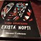 EXISTA NOPTI DARIE NOVACEANU