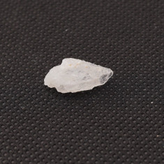 Fenacit nigerian cristal natural unicat f109