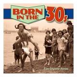 Born in the 30s