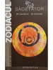 Andre Barbault - Sagetator (Editia: 2002), Humanitas