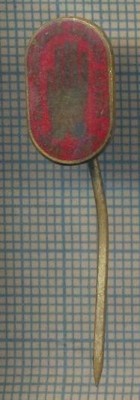 Y 1412 INSIGNA - ZAVODY DOBRIS - CEHIA -CEHOSLOVACIA -PENTRU COLECTIONARI foto
