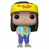 Cumpara ieftin Figurina Funko Pop Stranger Things S4 - Argyle