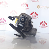 Cumpara ieftin Coloana de directie electrică Fiat Stilo 1.9JTD 2005 51723101