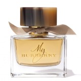 Burberry My Burberry Tester EDP 90 ml