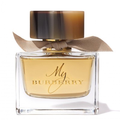 Burberry My Burberry Tester EDP 90 ml foto