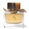 Burberry My Burberry Tester EDP 90 ml