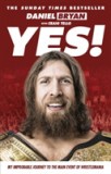 Yes! | Daniel Bryan
