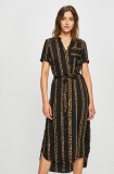 Vero Moda - Rochie, S