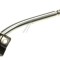 QUADRANT ASSY &amp; BRKT KM070 KW712902 Robot de bucatarie KENWOOD Cooking Chef XL KCL95.424SI DELONGHI