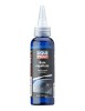 Solutie Hidrofoba Protectie Anti Ploaie Liqui Moly, 100ml