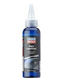 Solutie Hidrofoba Protectie Anti Ploaie Liqui Moly, 100ml