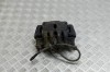 Etrier de fr&acirc;nă dreapta față CITRO&Euml;N JUMPER Furgon 2015 OEM: 22941901,22942000 12214940