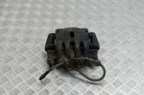 Etrier de fr&acirc;nă dreapta față CITRO&Euml;N JUMPER Furgon 2015 OEM: 22941901,22942000 12214940