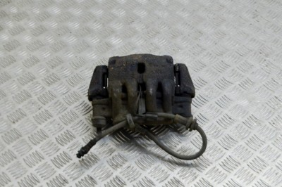 Etrier de fr&amp;acirc;nă dreapta față CITRO&amp;Euml;N JUMPER Furgon 2015 OEM: 22941901,22942000 12214940 foto