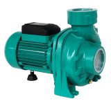 Pompa de suprafata ProGarden PF 6014, 1500W, 917 l/min, 14 m, 3&rdquo;