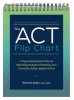 The ACT Flip Chart: A Psychoeducational Tool to Build Psychological Flexibility and Facilitate Values-Based Action