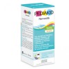 Nervosite (Agitatie la copii), PEDIAKID, sirop 125 ml