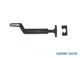 Maner capota Volkswagen Passat (2000-2005)[3B3] #1