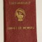 Carnet de membru UTC (1966) - Partidul Comunist Rom&acirc;n