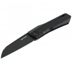 Briceag Umarex RSX Solis Lite, Lama=74mm foto