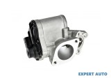 Supapa recirculare gaze Renault Laguna II (2001-&gt;)[BG0/1_,KG0/1_] #1