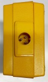 Tester sigurante RCCB Robin 5402D
