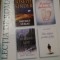 COLECTIA DE ROMANE READER&#039;S DIGEST (Joseph Finder, etc)