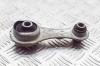 Suport cutie de viteze RENAULT ZOE BFM_ 2015 OEM: 112381035R--A,112381035R 12003540