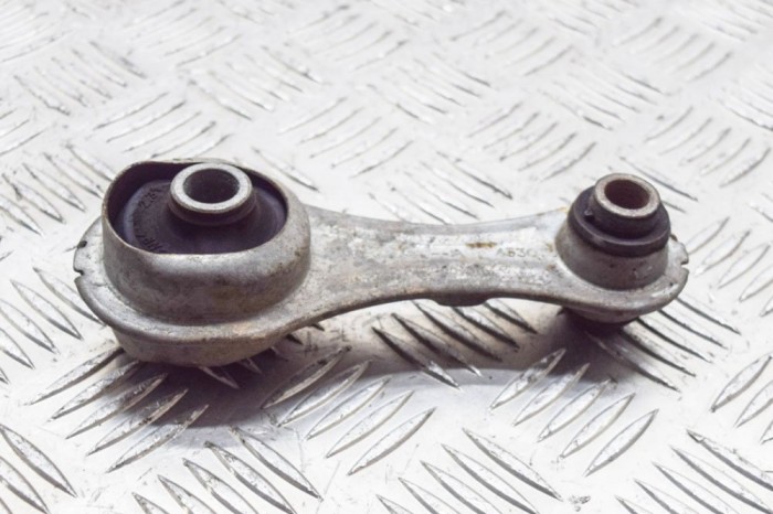 Suport cutie de viteze RENAULT ZOE BFM_ 2015 OEM: 112381035R--A,112381035R 12003540
