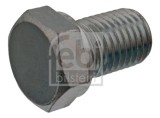 FEBI BILSTEIN 48893 surub de golire baia de ulei