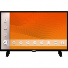 Televizor Horizon LED 32HL6300H/B 81cm HD Ready Black foto