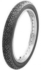 Motorcycle Tyres VeeRubber VRM087 ( 2.75-17 TT 46J ) foto