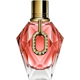 Rabanne Million Gold For Her Pure Diamonds Eau de Parfum pentru femei 90 ml
