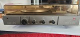 Pick-up Tesla NZC 041 Stereo FUNCTIONEAZA , SE VINDE DOAR CU PLATA IN CONT , CITITI DESCRIEREA VA ROG FRUMOS .