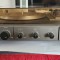 Pick-up Tesla NZC 041 Stereo FUNCTIONEAZA , SE VINDE DOAR CU PLATA IN CONT , CITITI DESCRIEREA VA ROG FRUMOS .