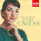 Callas Maria The Very Best Of Singers Series 2Cd