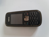 Telefon Nokia 5030c folosit