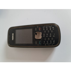 Telefon Nokia 5030c folosit