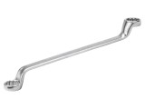 Cheie inelare 30mm și 32mm oțel aliat 362mm