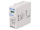 Cartuş descărcător Tip 1+2 280VAC