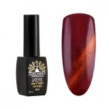Cumpara ieftin Oja semipermanenta Cat Eyes 8 ml, 11