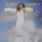 VINIL Donna Summer &ndash; A Love Trilogy (-VG)