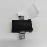 Unitate de control Gateway LEXUS GS _L1_ 2016 OEM: 89100-30231,5012-5465 23247278