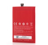 Acumulator OnePlus BLP597 OEM LXT - Baterie Telefon