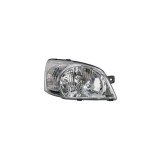 Far HYUNDAI GETZ TB ALKAR 2741626