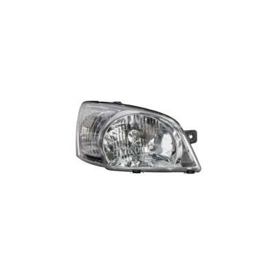 Far HYUNDAI GETZ TB ALKAR 2741626 foto
