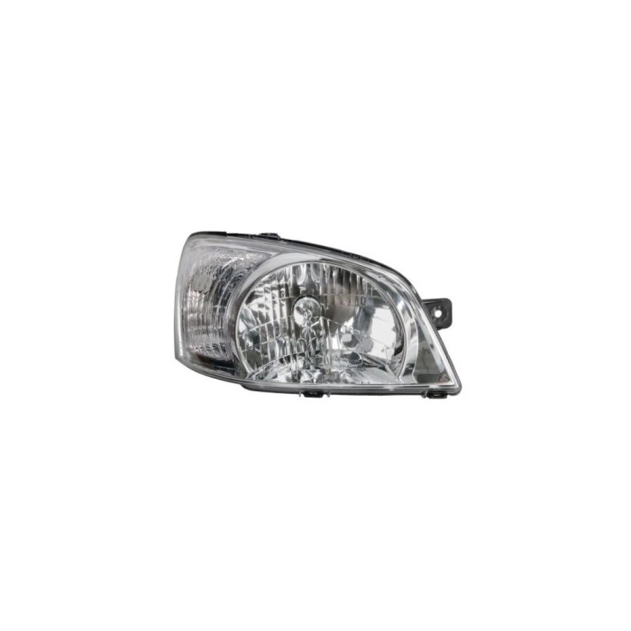 Far HYUNDAI GETZ TB ALKAR 2741626